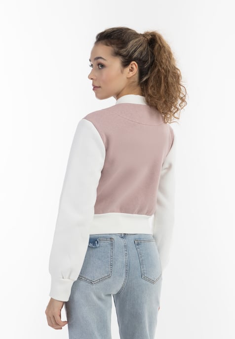 Veste de collège myMo - Image 4