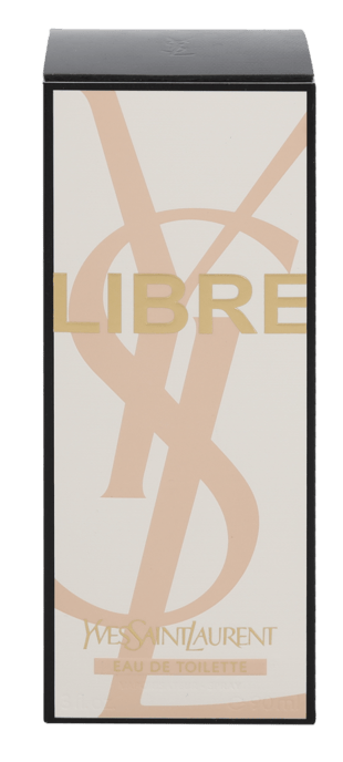 YSL Libre Edt Spray. - Image 2