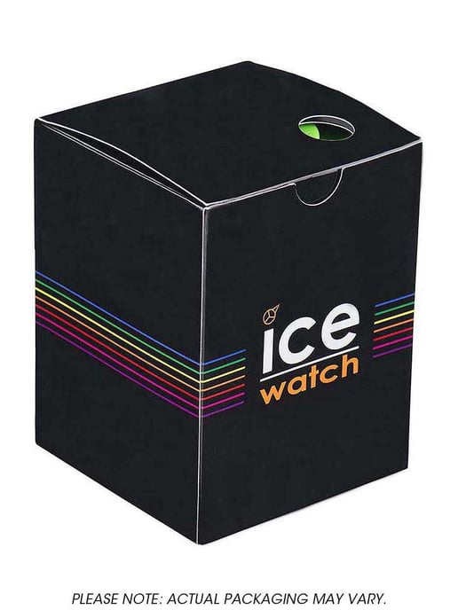 Ice Watch Ola Kids Kinderuhr Blau 014427 - Image 5