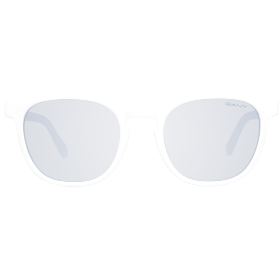 Gant Sonnenbrille GA7203 25B 53 - Image 2