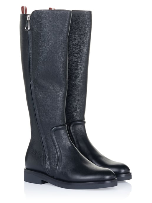 Bally-Stiefel - Image 2