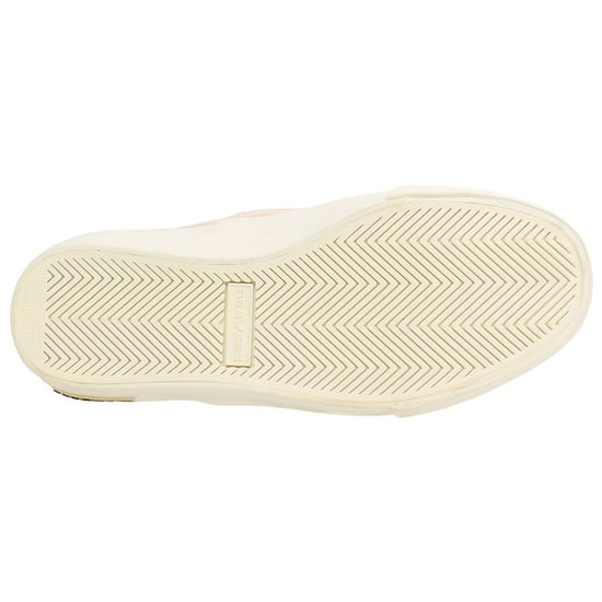 Seavees Sunset Strip Damen Pink Schuhe - Image 5