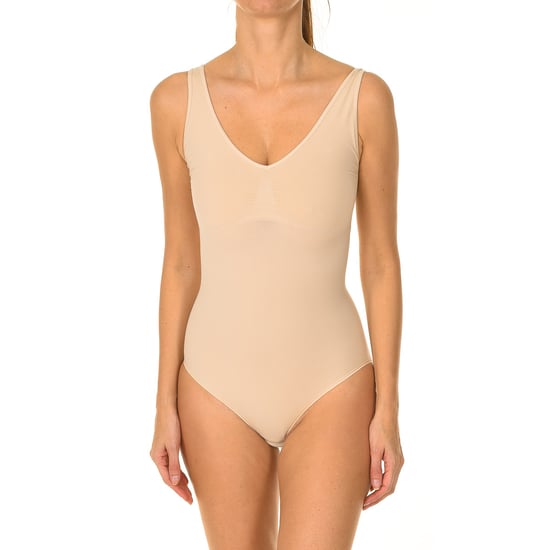 Body SL plus shaping bottom hook closure 510173 woman