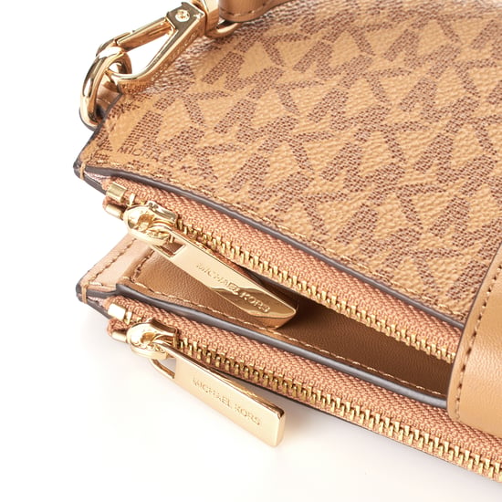 35S4GTVW3B Women's Handbag
