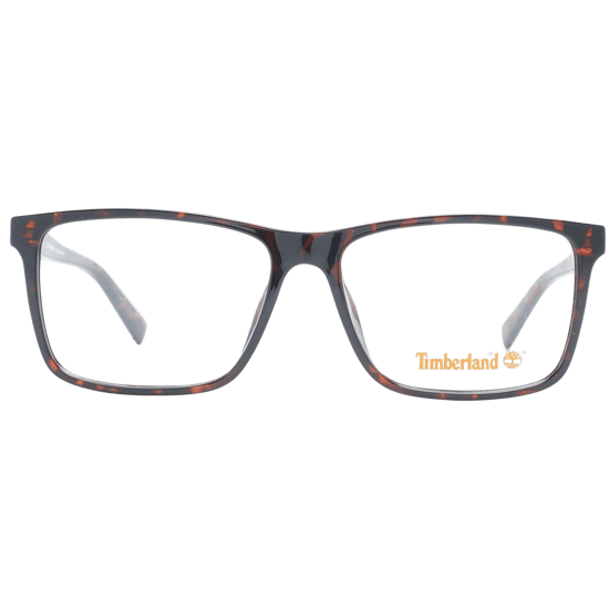 Timberland Brille TB1759-H 052 56 - Image 2