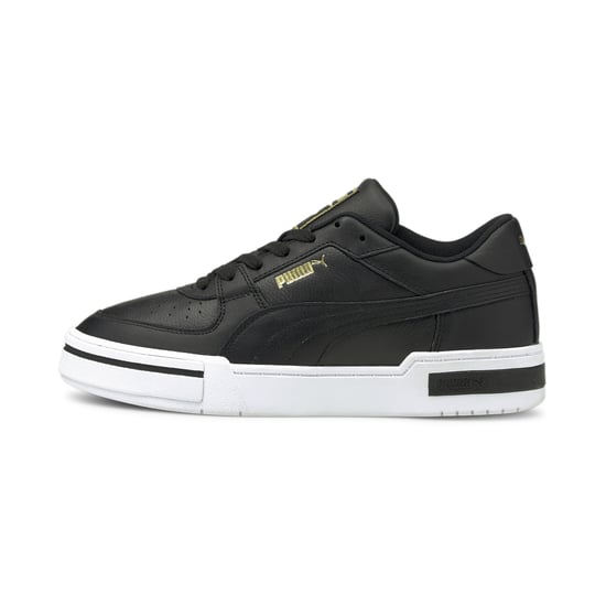 Basket Puma Herren CA Pro Classic - Image 1