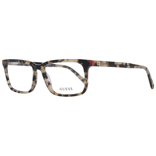 Guess Brille GU50068 056 54 - Image 1