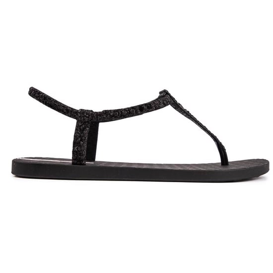 Ipanema Klassische Glitzer-Sandalen - Image 1