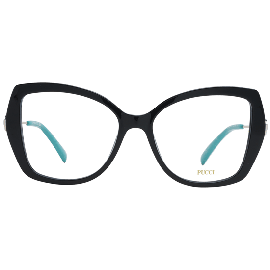 Emilio Pucci Brille EP5191 001 53 - Image 2