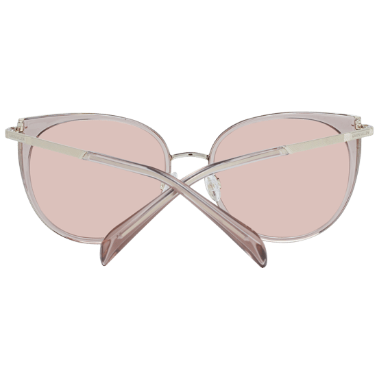 Karen Millen Sonnenbrille KM5042 297 55 - Image 3