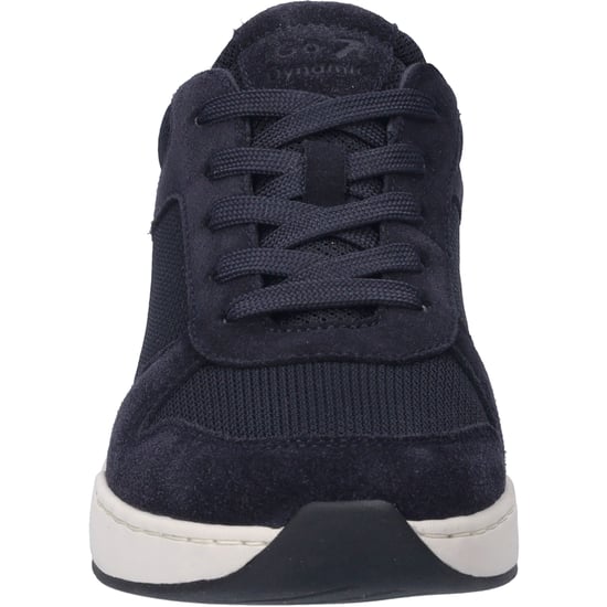 JOSEF SEIBEL Elli 07 | Sneaker für Damen | Blau Elli 07, ocean - Image 4