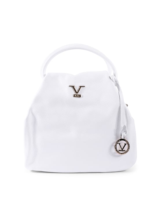 V Italia Sac femme  V10312 DOLLARO BIANCO - Image 1