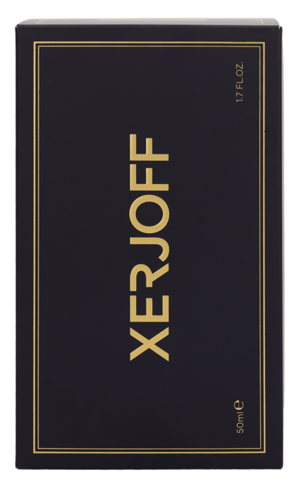 Xerjoff 40 Knots Edp Spray. - Image 2