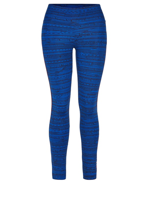 Tommy Hilfiger Leggins - Image 1