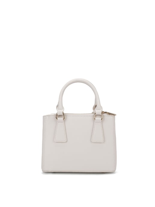 Diana&Co Handtasche Frauen - Image 4