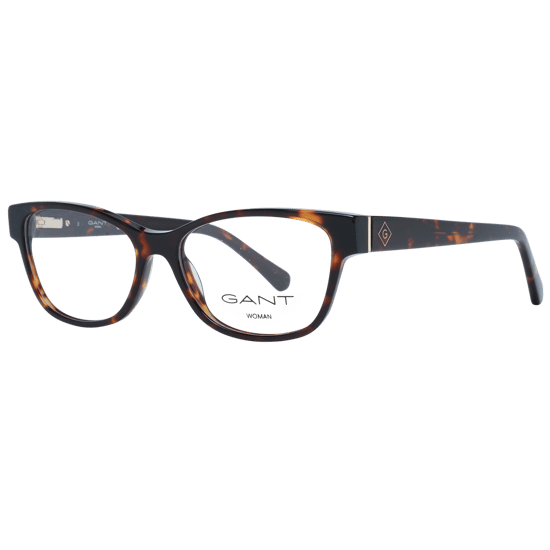 Gant Optische Fassung GA4130 052 50 - Image 1