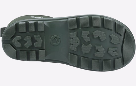 Cotswold Hilly Neopren Gummistiefel Junior - Image 4
