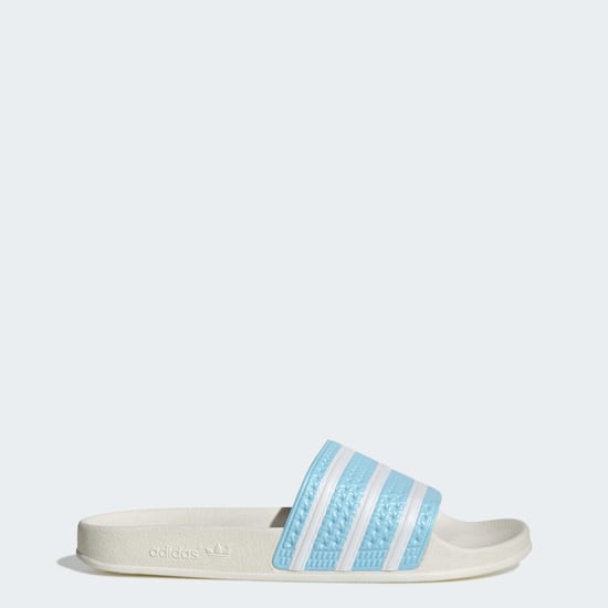 adidas Originals Adilette Slides - Image 1