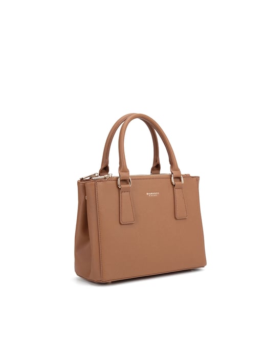 Diana&Co Handtasche Frauen - Image 2