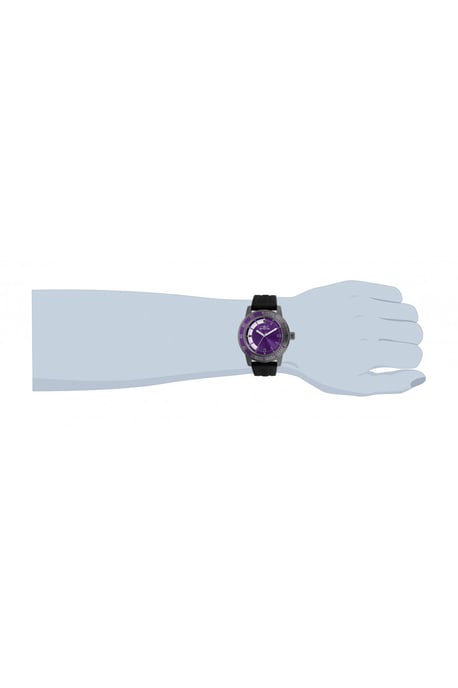 Invicta Specialty 35780 Men's Quartz Watch - 45mm