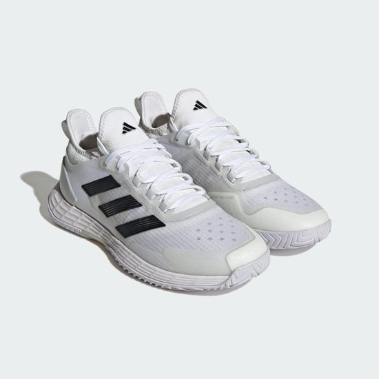 Adizero Ubersonic 4.1 Tennis Shoes