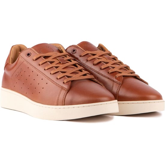 Sole Lab Zink-Sneaker - Image 2
