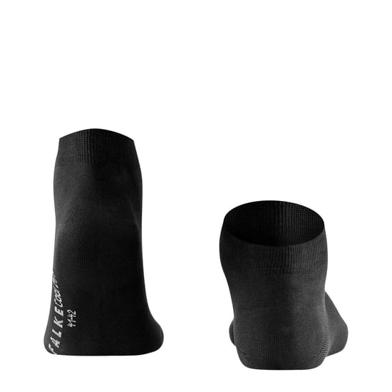Falke Cool Sn Socken - Image 2