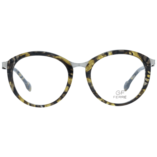 Gianfranco Ferre Optische Fassung GFF0116 005 48 - Image 2