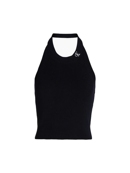 Calvin Klein Damen Top authentisch - Image 3