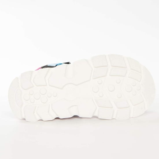 Sandale Timberland Damen Euro Swift Sandal - Image 5