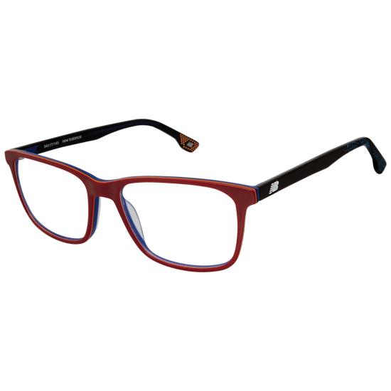 New Balance Brille NB407204 54 - Image 1