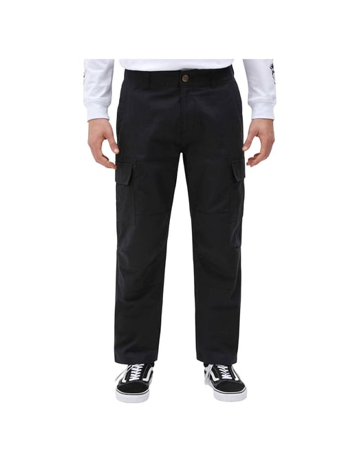 Dickies Millerville-Hose - Image 1