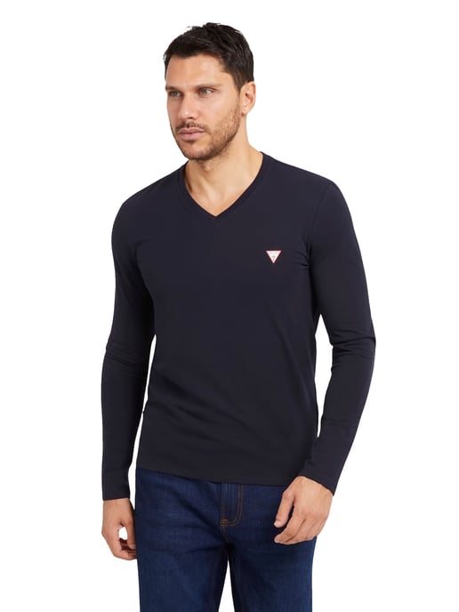 Guess T-Shirt - Image 3
