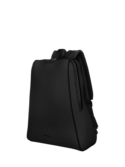 Tucano Rucksack Unisex - Image 2