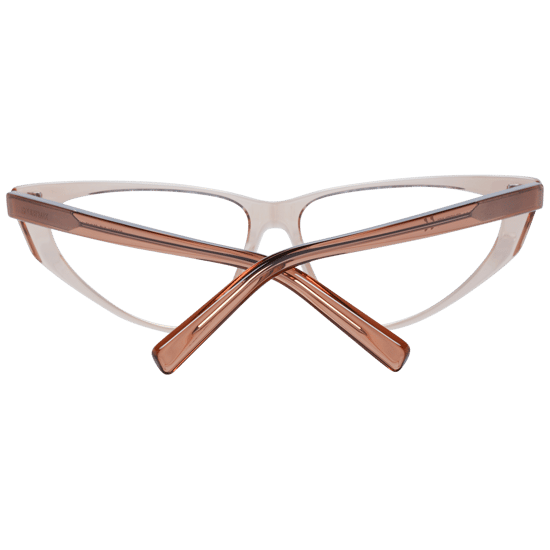 Sportmax Brille SM5021 047 56 - Image 3
