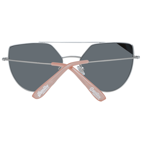 Superdry Sonnenbrille SDS Mikki 002 57 - Image 3