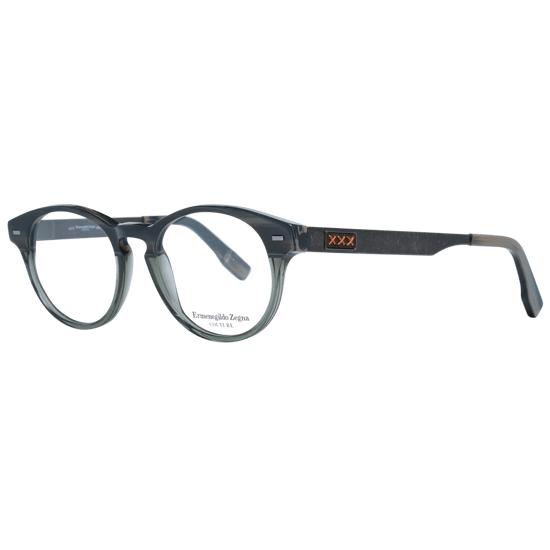Zegna Couture Optische Fassung ZC5008 49 065 - Image 1
