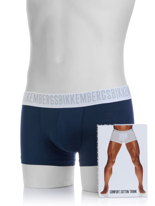 Bikkembergs Unterwäsche - Image 2