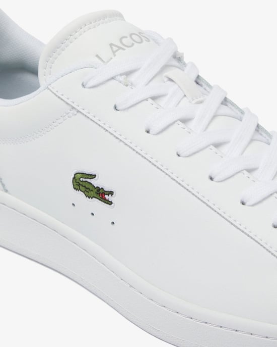 Lacoste Sportschuhe - Image 6