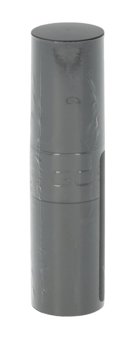 Gosh Gosh Velvet Touch Lippenstift 4 g - Image 1
