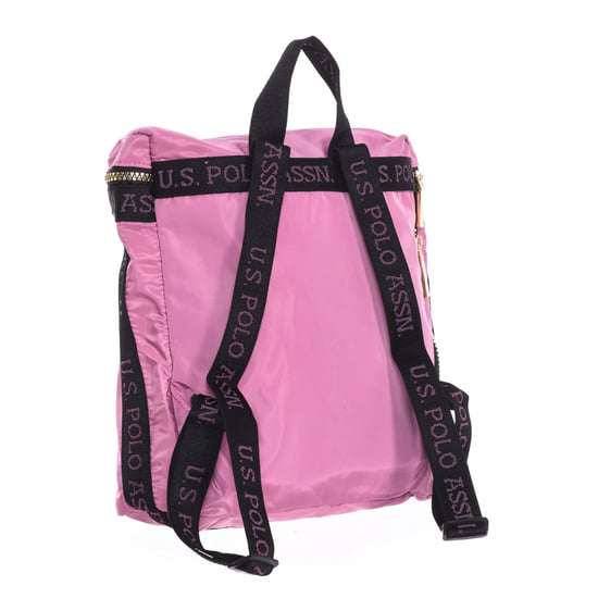 Backpack BEUN55844WN1 woman