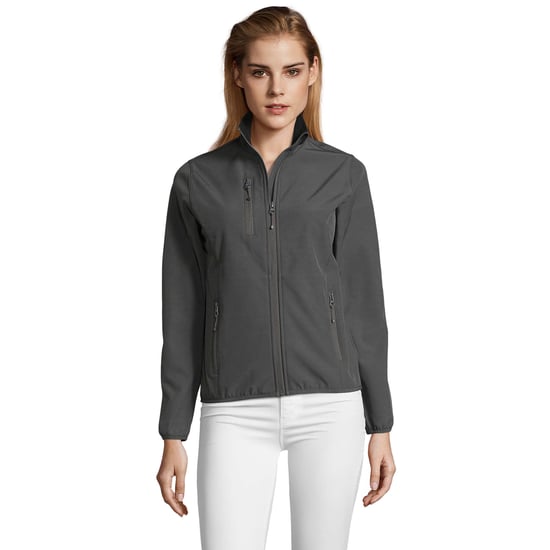 SOLS - "Radian" Softshelljacke für Damen () - Image 1