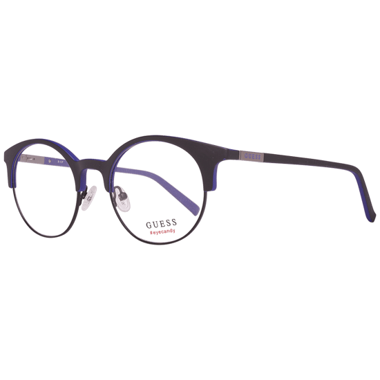 Guess Optische Fassung GU3025 002 51 - Image 1
