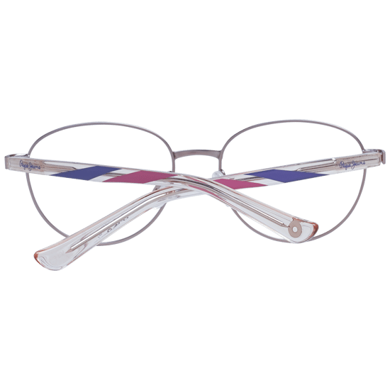 Pepe Jeans Optical Frame PJ2051 C2 46