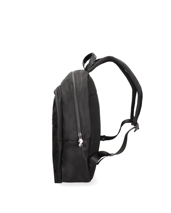 Diana&Co Rucksack Frauen BLACK - Image 3