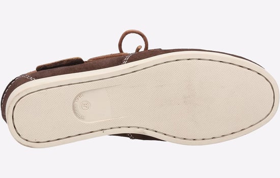 Cotswold Idbury MEMORY FOAM Womens