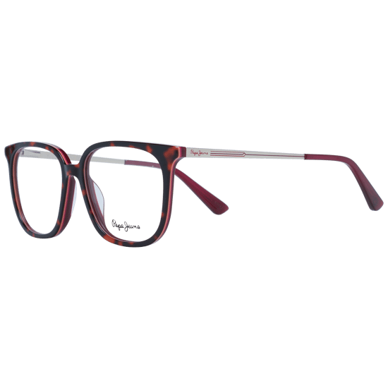 Pepe Jeans Brille PJ3457 C2 51 - Image 1