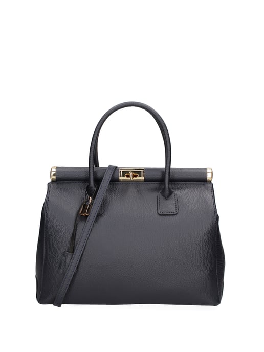 Gave Lux Handtasche Frauen - Image 5