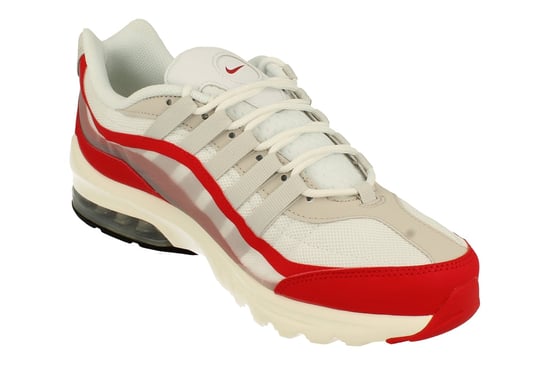 Nike Air Max Vg-r Männer Weiß Turnschuhe - Image 4