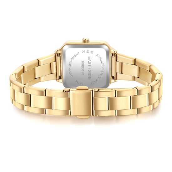Eastside Watches Female Stainless steel Watch 25,0 x 32,0 - Image 4